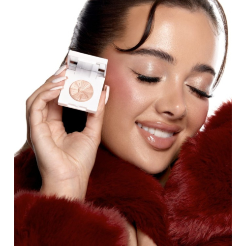 Everybody London - Glitter Eyeshadow - Champagne o’clock