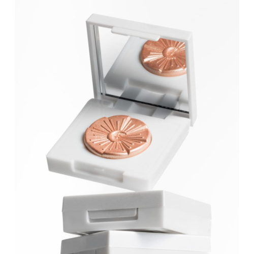 Everybody London - Glitter Eyeshadow - Champagne o’clock