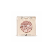 Everybody London - Glitter eyeshadow - Cheers o'clock