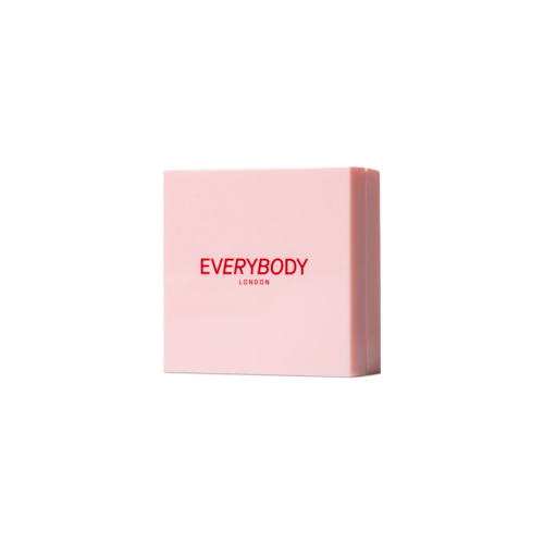 Everybody London - Glitter Eyeshadow - Guilty Pleasure