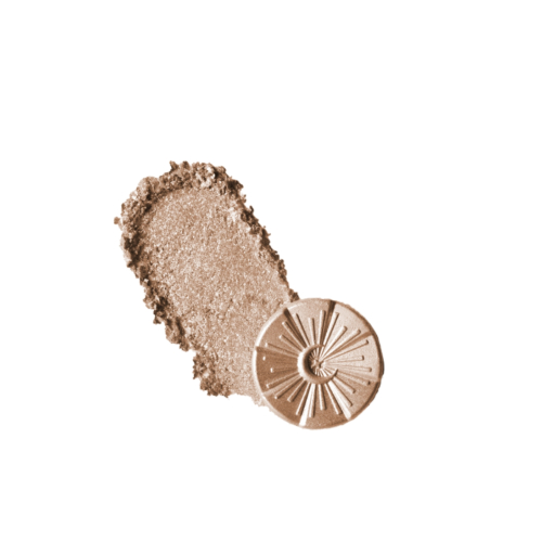 Everybody London - Glitter Eyeshadow - Guilty Pleasure