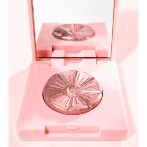 Everybody London - Glitter Eyeshadow - Guilty Pleasure