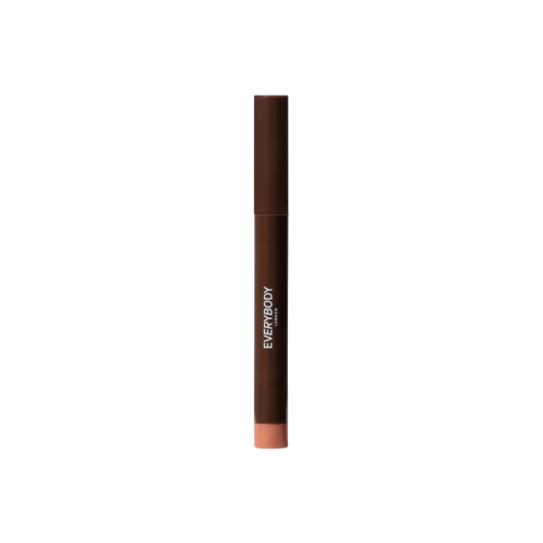 Everybody London - Eyeshadow Pencil Shimmer Pen - Copper