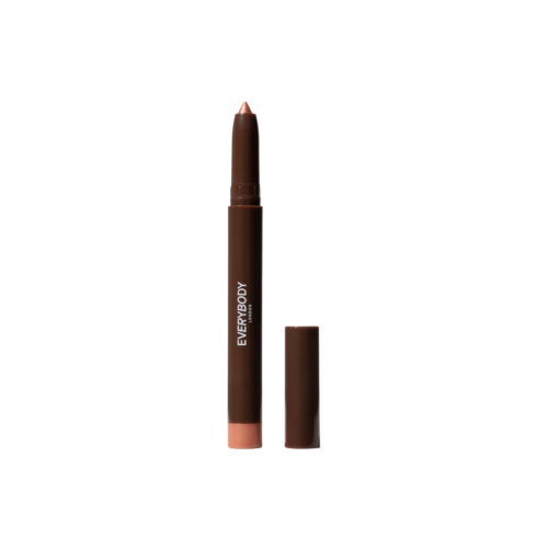 Everybody London - Eyeshadow Pencil Shimmer Pen - Copper