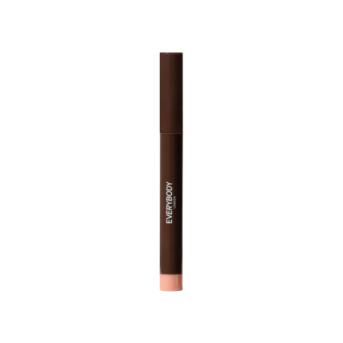 Everybody London - Eyeshadow Pencil Shimmer Pen - Rose Quartz