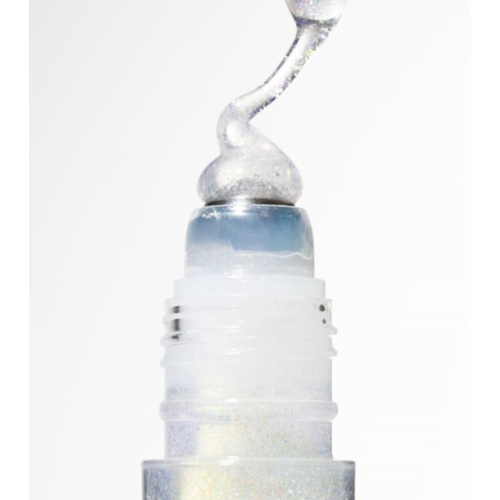 Everybody London - *Superstar* - Lip Oil - Starry Night