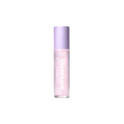 Everybody London - *Superstar* - Lip Oil - Universal