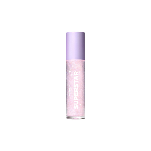 Everybody London - *Superstar* - Lip Oil - Universal