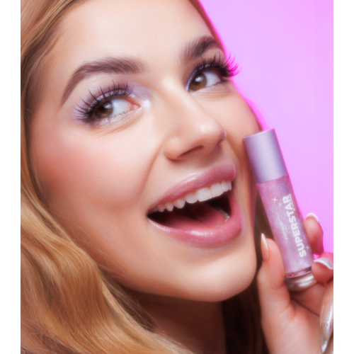 Everybody London - *Superstar* - Lip Oil - Universal