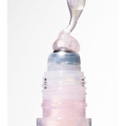 Everybody London - *Superstar* - Lip Oil - Universal