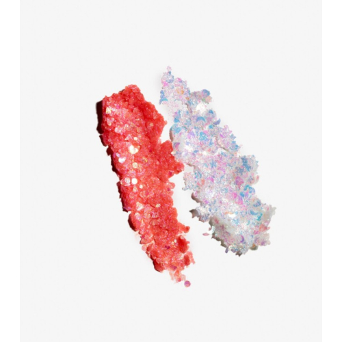 Everybody London - *Superstar* - Glitter gel - Magic pink