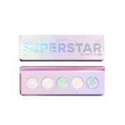 Everybody London - *Superstar* - Mini shadow palette