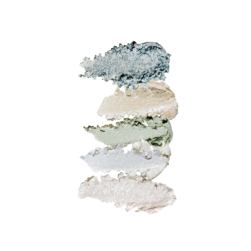 Everybody London - *Superstar* - Mini shadow palette