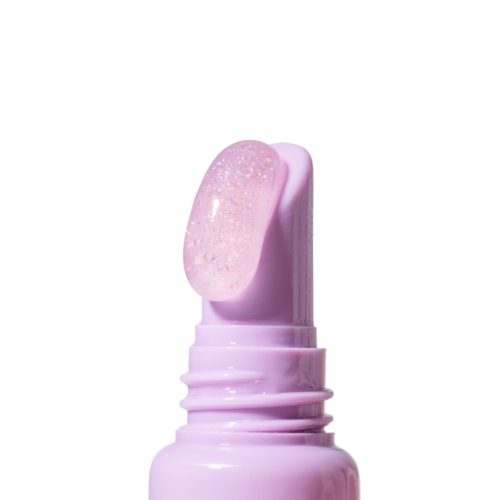 Everybody London - Peptide Lip Tint - Berry Glaze