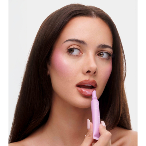 Everybody London - Peptide Lip Tint - Berry Glaze