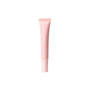 Everybody London - Peptide Lip Tint - Candy Glow