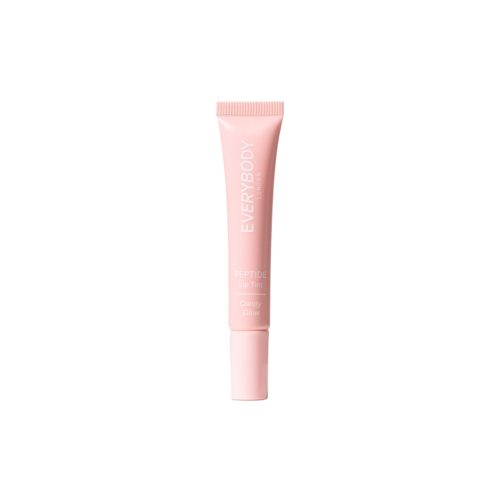 Everybody London - Peptide Lip Tint - Candy Glow