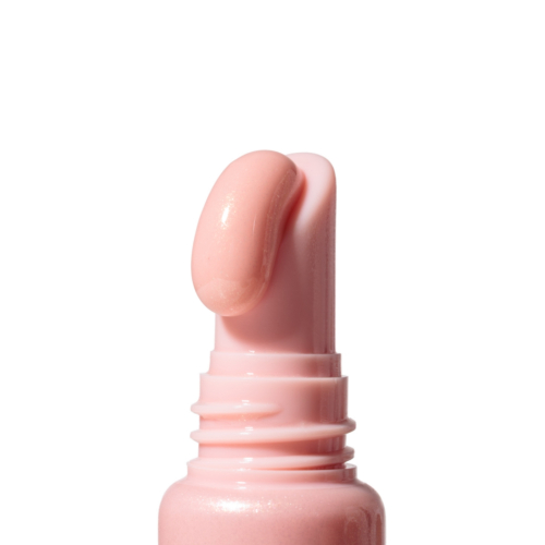 Everybody London - Peptide Lip Tint - Candy Glow