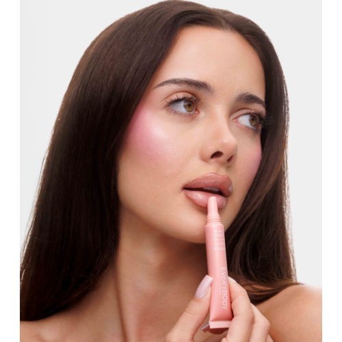 Everybody London - Peptide Lip Tint - Candy Glow