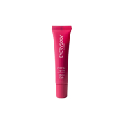 Everybody London - Peptide Lip Tint - Cherry Cake