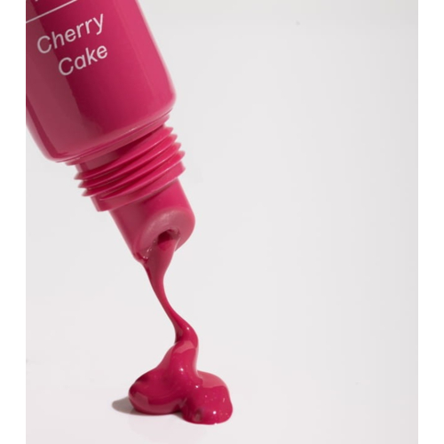 Everybody London - Peptide Lip Tint - Cherry Cake