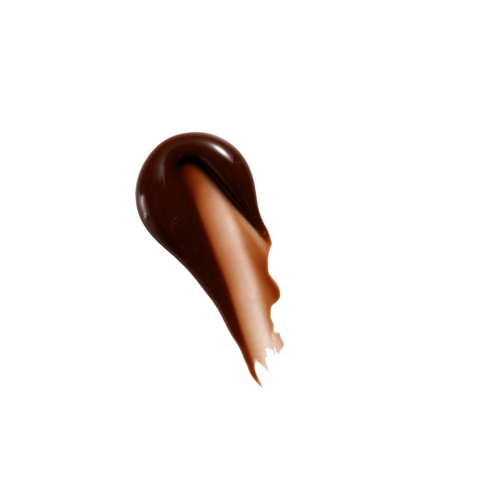 Everybody London - Peptide Lip Tint - Chocolate Brownie