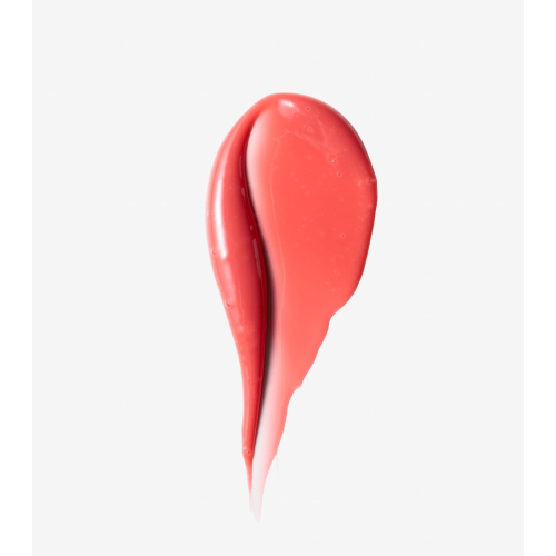 Everybody London - Peptide Lip Stain - Coral Spritz