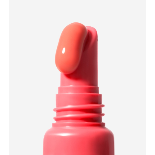 Everybody London - Peptide Lip Stain - Coral Spritz