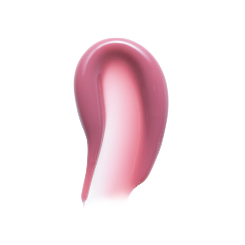 Everybody London - Peptide Lip Tint - Crush Rosie