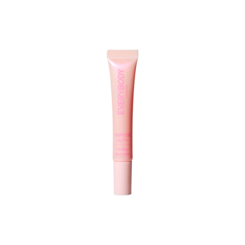 Everybody London - Peptide Lip Tint - Holiday Sprinkles