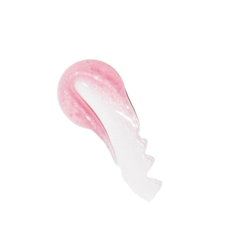 Everybody London - Peptide Lip Tint - Holiday Sprinkles