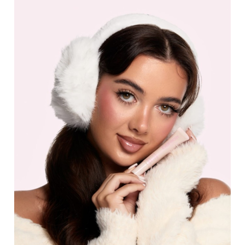 Everybody London - Peptide Lip Tint - Holiday Sprinkles