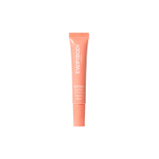 Everybody London - Peptide Lip Stain - Peach Bliss