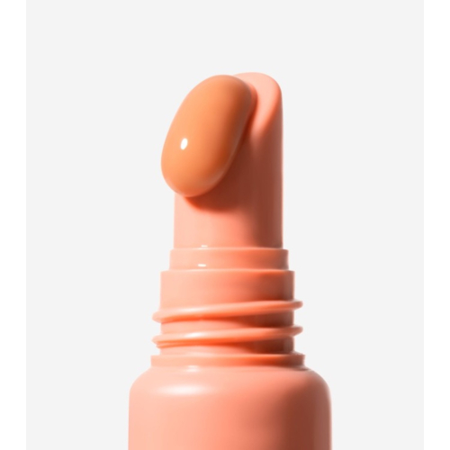 Everybody London - Peptide Lip Stain - Peach Bliss