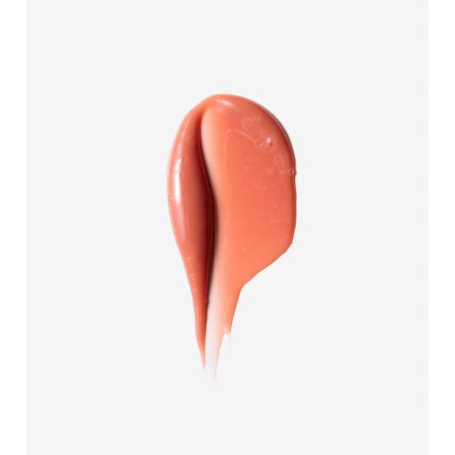 Everybody London - Peptide Lip Stain - Peach Bliss