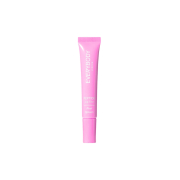 Everybody London - Peptide Lip Tint - Pink Splash