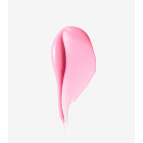 Everybody London - Peptide Lip Tint - Pink Splash