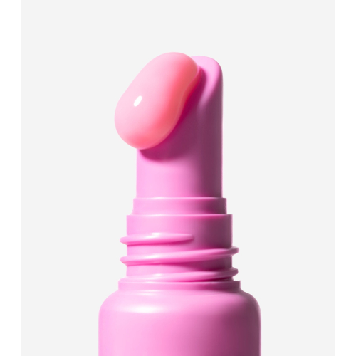 Everybody London - Peptide Lip Tint - Pink Splash