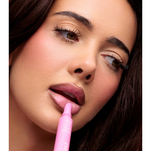 Everybody London - Peptide Lip Tint - Pink Splash