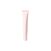 Everybody London - Peptide Lip Tint - Raspberry Pudding