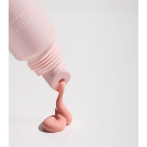 Everybody London - Peptide Lip Tint - Raspberry Pudding