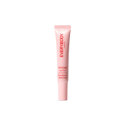 Everybody London - Peptide Lip Tint - Strawberry Milkshake