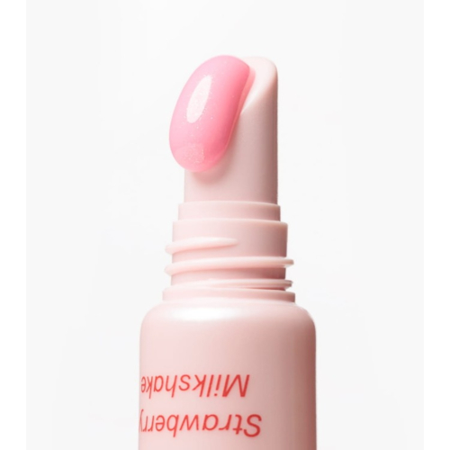 Everybody London - Peptide Lip Tint - Strawberry Milkshake