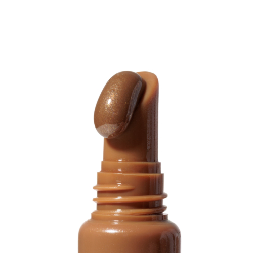 Everybody London - Peptide Lip Tint - Toffee Glow