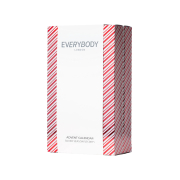 Everybody London - *Xmass* - Advent Calendar Silver Season Secrets