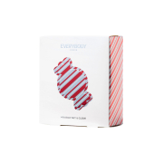 Everybody London - *Xmass* - Spray set - Holiday Set & Glow