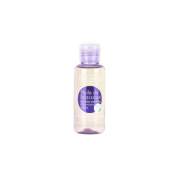 Evoluderm - Massage oil with essential oils 100ml