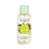 Evoluderm - Multipurpose oil with macadamia oil 100ml