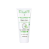 Evoluderm - Detox conditioner Pluie de Coco 200ml - All hair types
