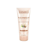 Evoluderm - Repairing conditioner Délice de Karité 200ml - Long and delicate hair